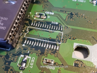 Sega_Saturn_RAM_Removed_1