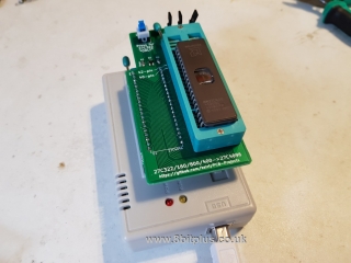 Sega_Saturn_RF_BIOS_1