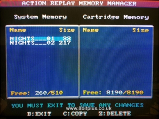 Sega_Saturn_Save_Data