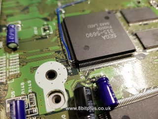 Sega_Saturn_Switchless (1)