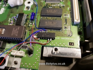 Sega_Saturn_Switchless (2)