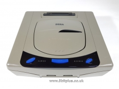 Saturn_HST-3200_ (1)