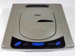 Saturn_HST-3200_ (2)
