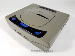 Saturn_HST-3200_ (4)