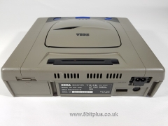 Saturn_HST-3200_ (5)