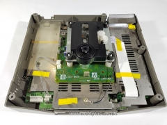 Saturn_HST-3200_ (8)