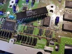 Sega_Saturn_BIOS_Removed