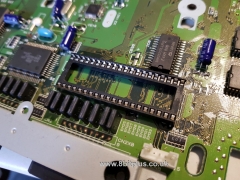 Sega_Saturn_BIOS_Socket