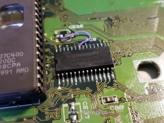 Sega_Saturn_FRAM_Installed