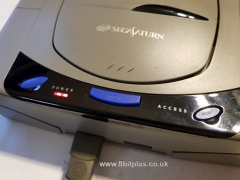 Sega_Saturn_LEDS (1)