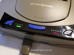 Sega_Saturn_LEDS (2)