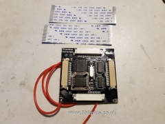 Sega_Saturn_ModChip (1)