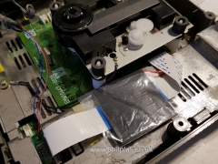 Sega_Saturn_ModChip (3)