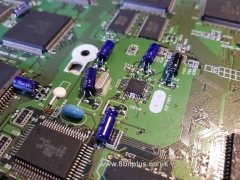 Sega_Saturn_New_Caps2