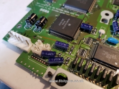 Sega_Saturn_New_caps3