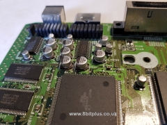 Sega_Saturn_Original_Caps