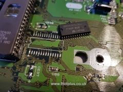 Sega_Saturn_RAM_Removed
