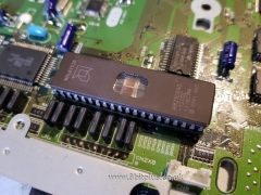 Sega_Saturn_RF_BIOS