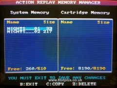 Sega_Saturn_Save_Data