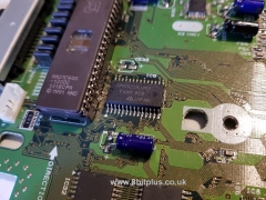 Sega_Saturn_Save_RAM