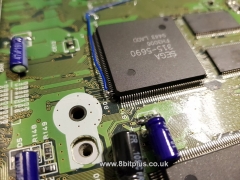 Sega_Saturn_Switchless (1)