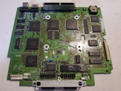 Sega_Saturn_caps_removed