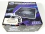 Sega Saturn mk2 PAL