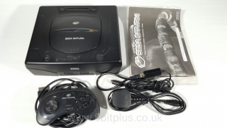 Pal_saturn_2_5
