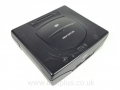 Pal_saturn_2_4