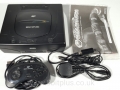 Pal_saturn_2_5