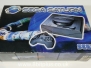 Sega Saturn PAL