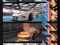 Scud_Race_Flyer1