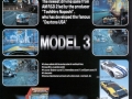 Scud_Race_Flyer2