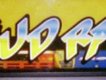 scud_race.marquee