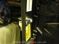 scud_race12