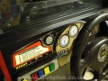 scud_race27