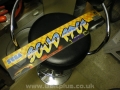 scud_race31