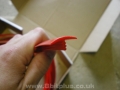 scud_race47