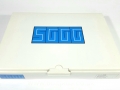 SGGG_13