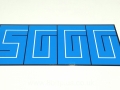 SGGG_15