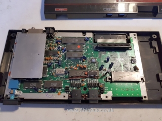 SMS1_Motherboard_Mod