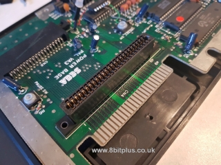 SMS_Internal_connector