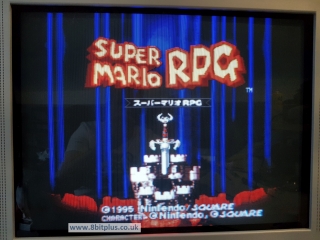 Mario-RPG_Title_JP