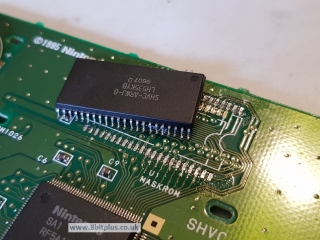 Mario-RPG_remove_rom