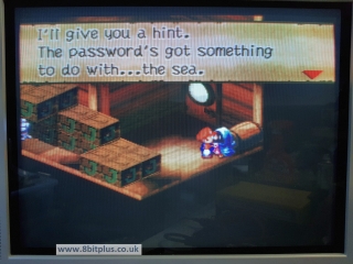 Mario_RPG-conversion (1)