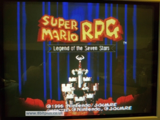 Mario_RPG-conversion (2)