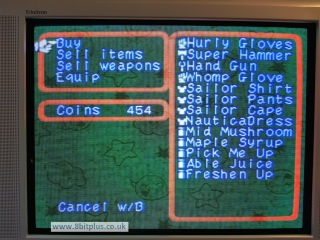 Mario_RPG-conversion (4)