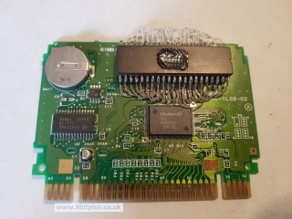 Mario_RPG_eprom_installed