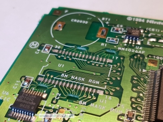 StarFox2_removed_ROM