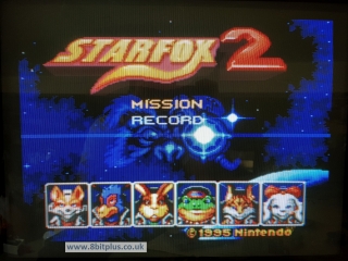 Star_Fox2_Title2